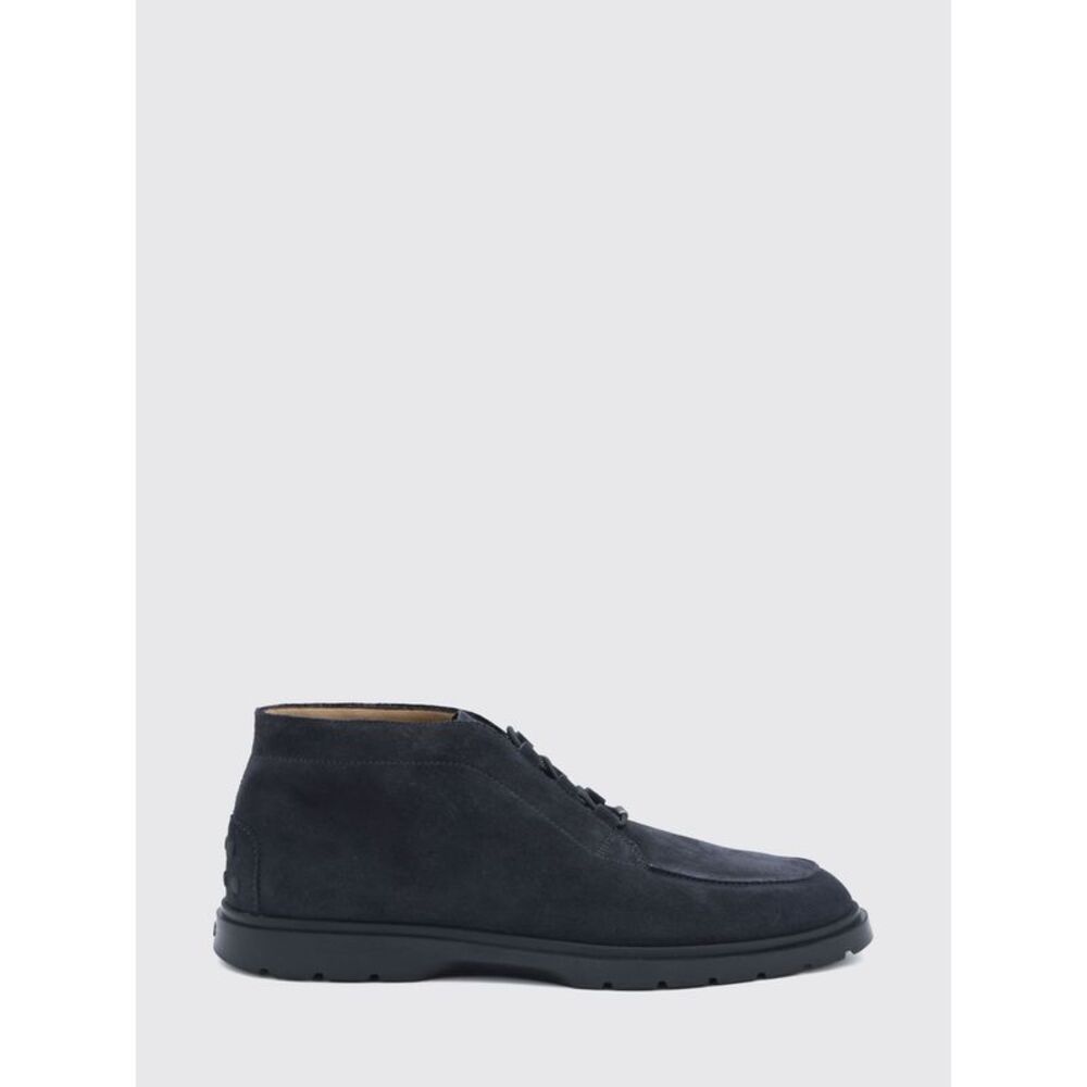Tod's Boot Men Hazel